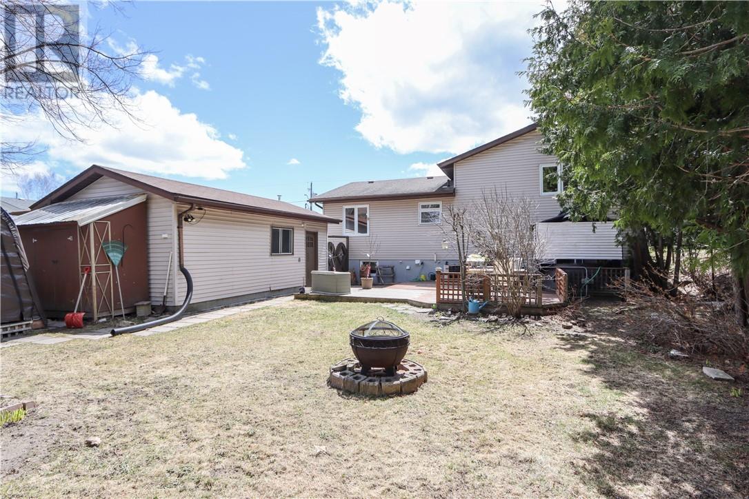 72 Field Street, Lively, Ontario  P3Y 1B4 - Photo 74 - 2127599