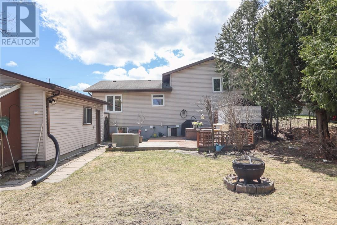 72 Field Street, Lively, Ontario  P3Y 1B4 - Photo 75 - 2127599