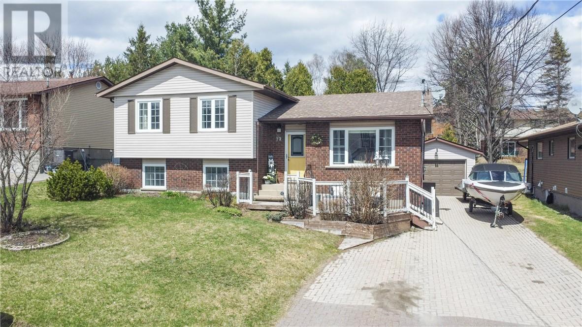 72 Field Street, Lively, Ontario  P3Y 1B4 - Photo 76 - 2127599