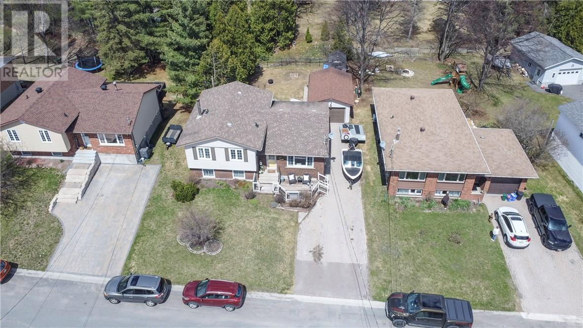 72 Field Street, Lively, Ontario  P3Y 1B4 - Photo 78 - 2127599