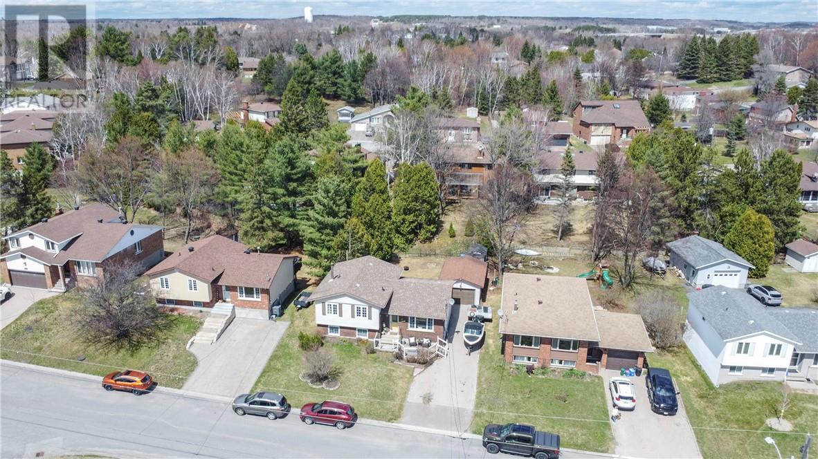 72 Field Street, Lively, Ontario  P3Y 1B4 - Photo 79 - 2127599