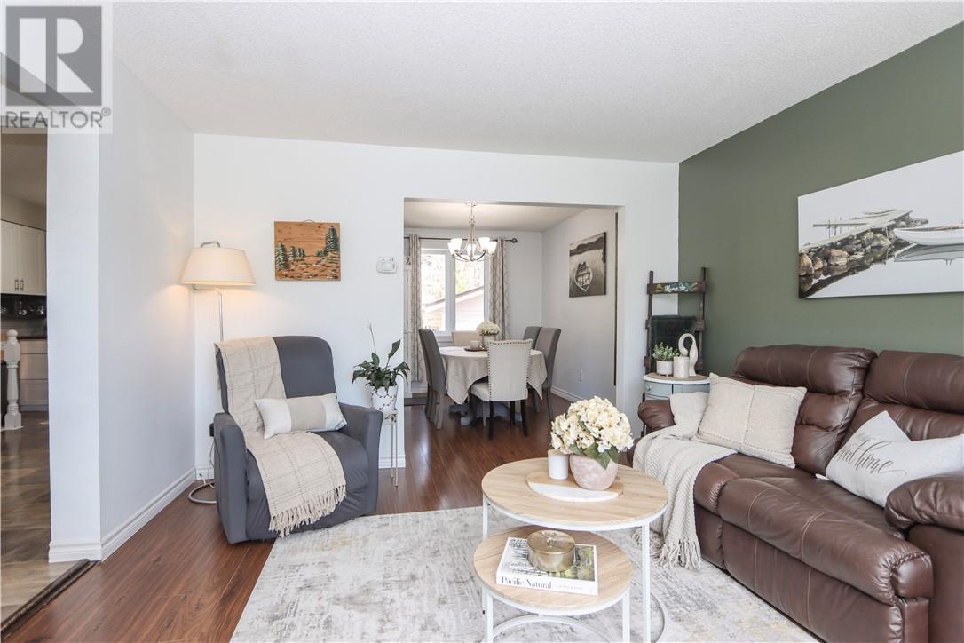 72 Field Street, Lively, Ontario  P3Y 1B4 - Photo 8 - 2127599