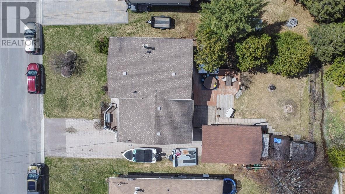 72 Field Street, Lively, Ontario  P3Y 1B4 - Photo 80 - 2127599