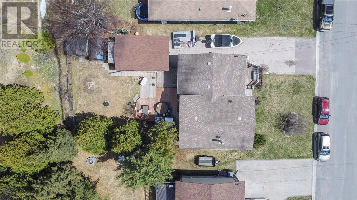 72 Field Street, Lively, Ontario  P3Y 1B4 - Photo 81 - 2127599