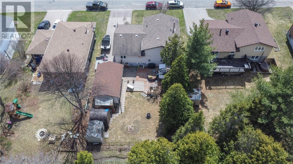 72 Field Street, Lively, Ontario  P3Y 1B4 - Photo 82 - 2127599
