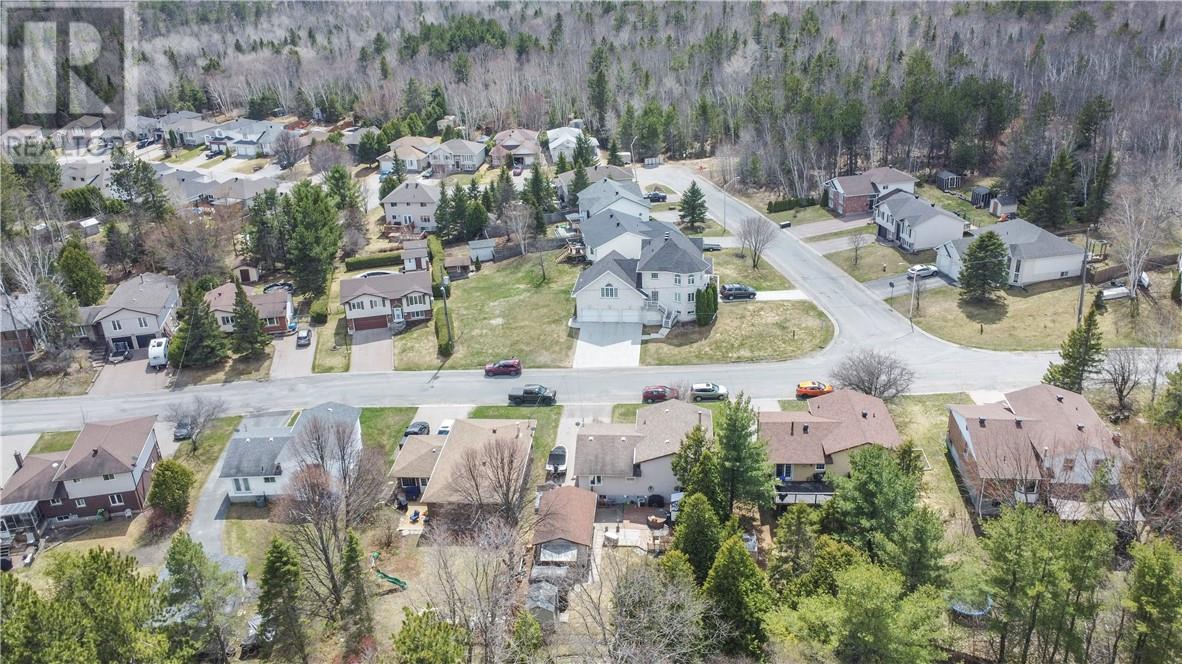 72 Field Street, Lively, Ontario  P3Y 1B4 - Photo 83 - 2127599
