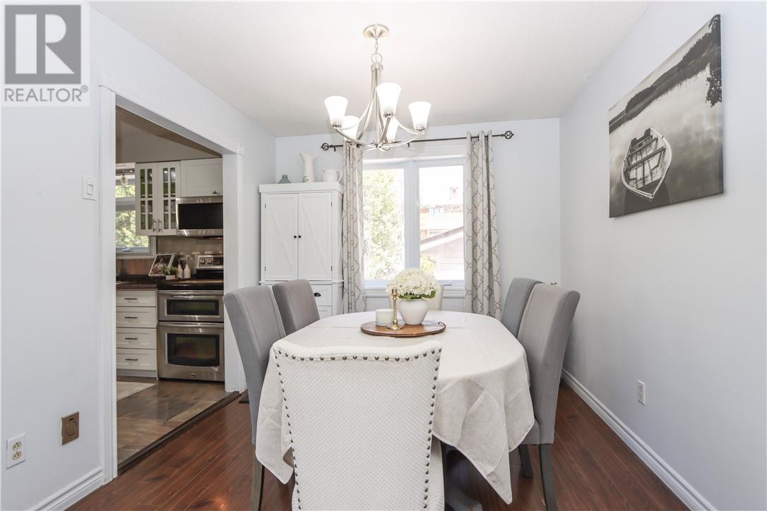 72 Field Street, Lively, Ontario  P3Y 1B4 - Photo 9 - 2127599