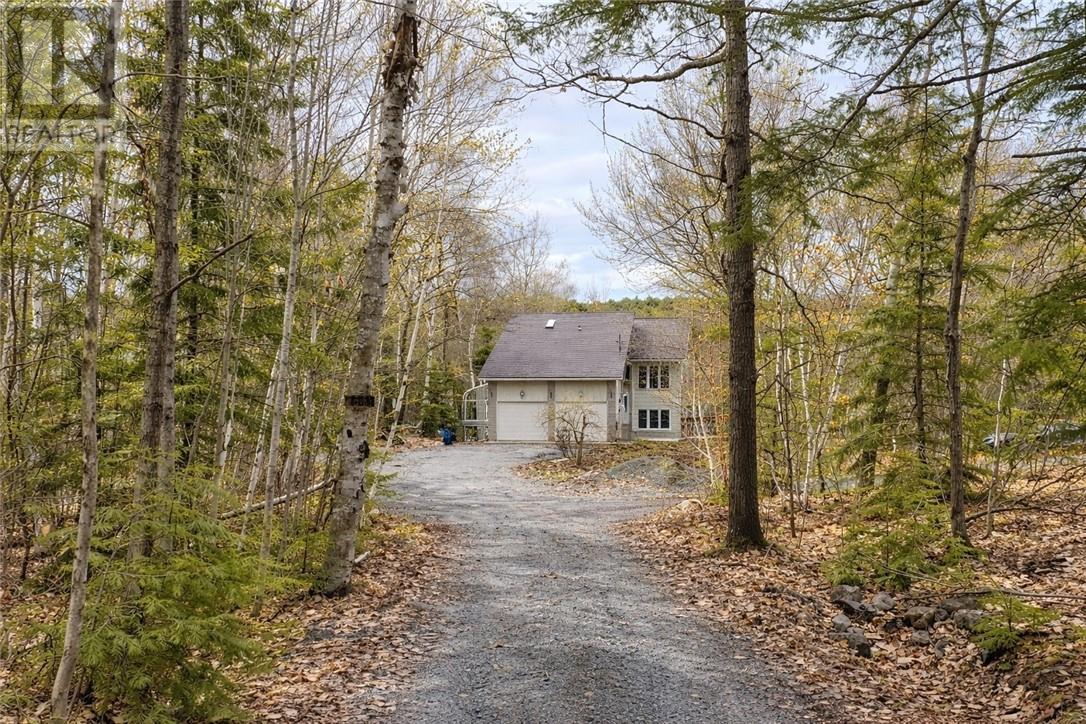 7566 Tilton Lake Road, Sudbury, Ontario  P3G 1L7 - Photo 2 - 2127581
