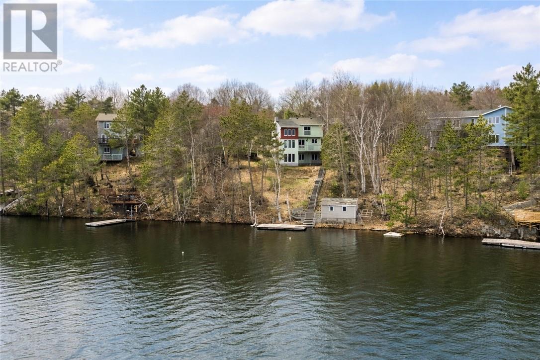 7566 Tilton Lake Road, Sudbury, Ontario  P3G 1L7 - Photo 35 - 2127581