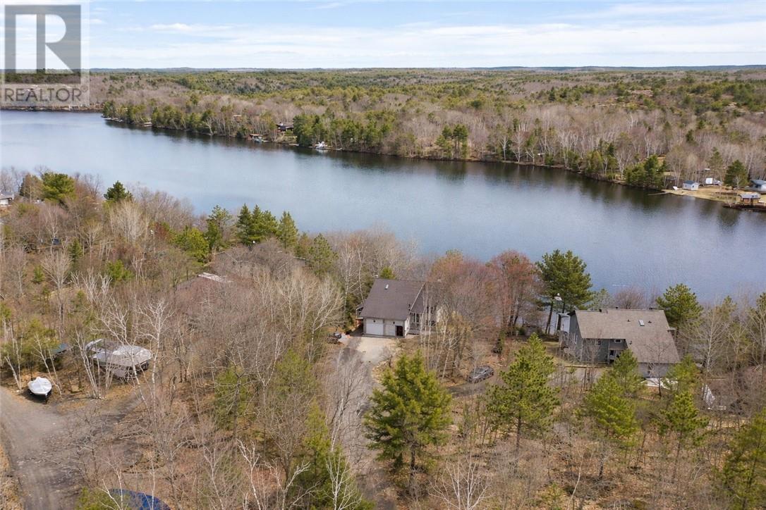 7566 Tilton Lake Road, Sudbury, Ontario  P3G 1L7 - Photo 36 - 2127581