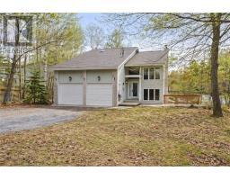 7566 Tilton Lake Road, Sudbury, Ontario