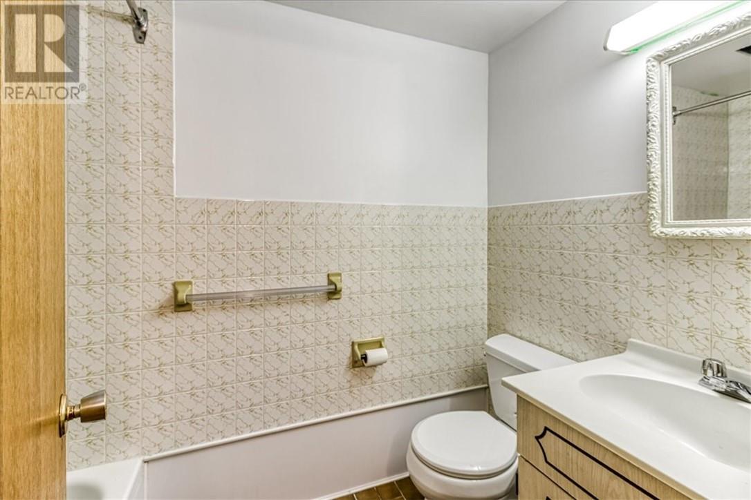 208 Claudia Court, Sudbury, Ontario  P3A 4C2 - Photo 35 - 2127515