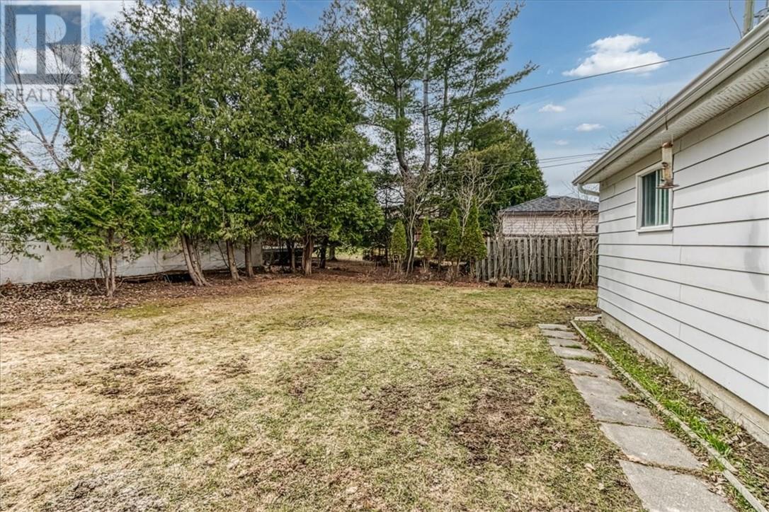 208 Claudia Court, Sudbury, Ontario  P3A 4C2 - Photo 7 - 2127515