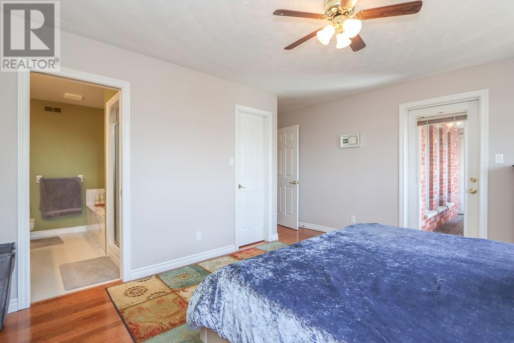 125 Gemma Street, Sudbury, Ontario  P3E 6G8 - Photo 21 - 2127491