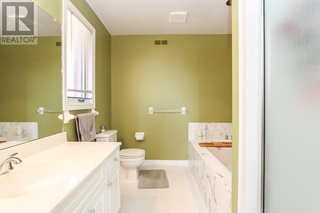 125 Gemma Street, Sudbury, Ontario  P3E 6G8 - Photo 22 - 2127491