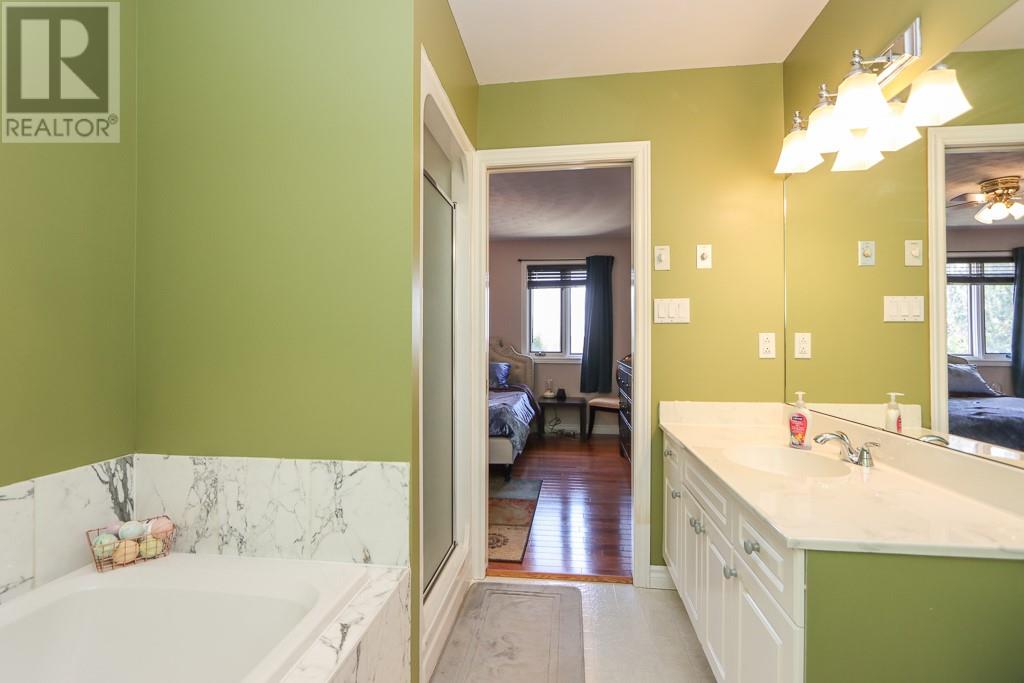 125 Gemma Street, Sudbury, Ontario  P3E 6G8 - Photo 24 - 2127491