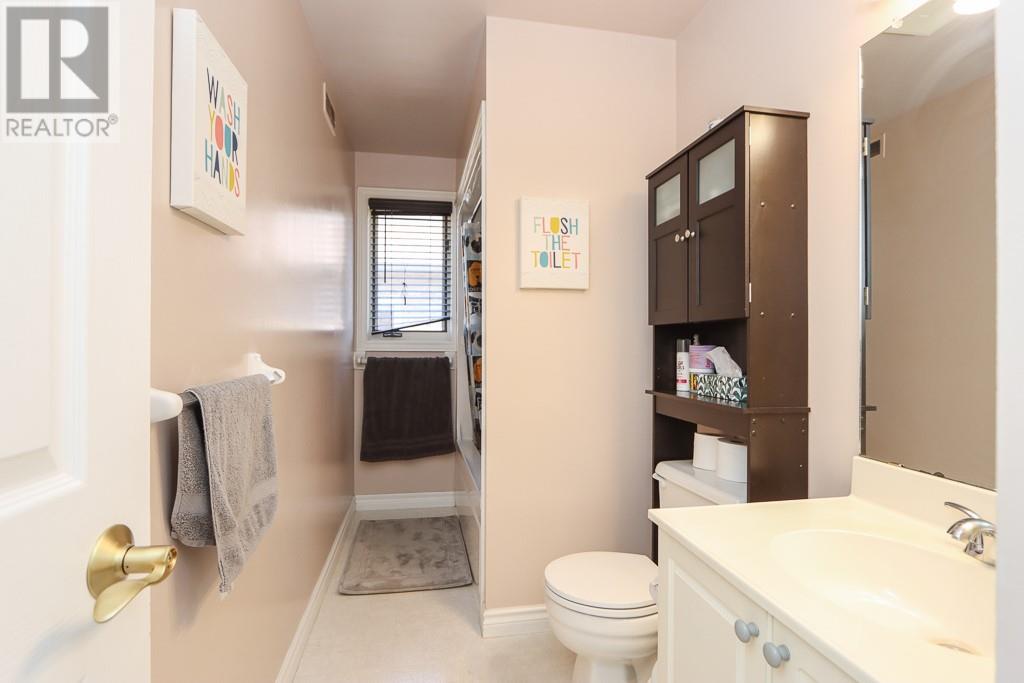 125 Gemma Street, Sudbury, Ontario  P3E 6G8 - Photo 26 - 2127491