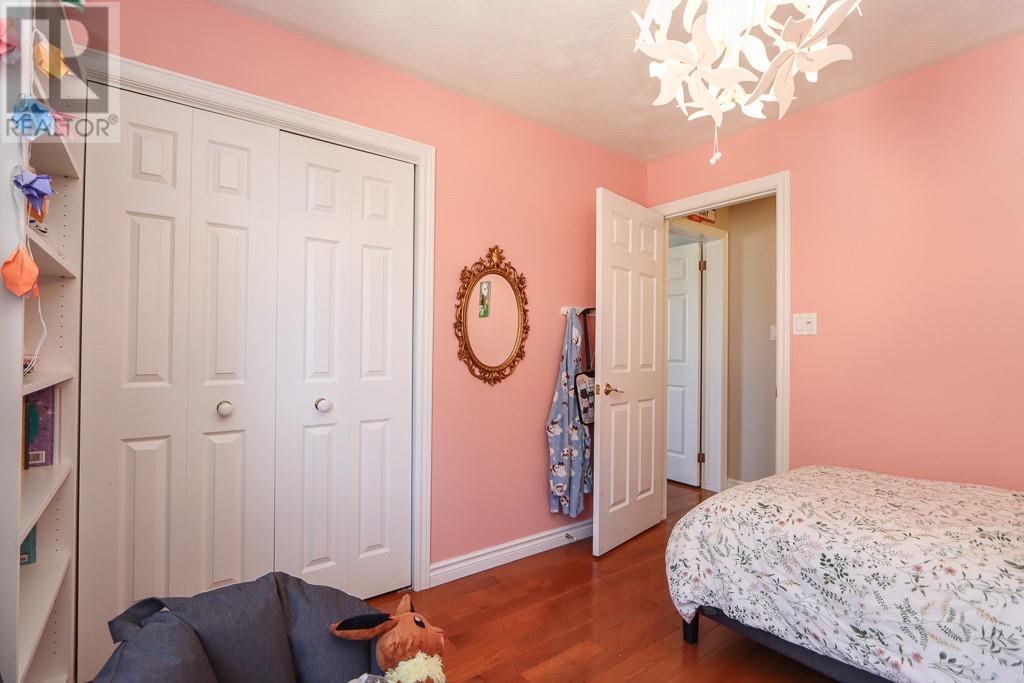 125 Gemma Street, Sudbury, Ontario  P3E 6G8 - Photo 28 - 2127491
