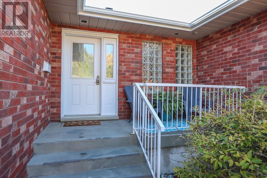 125 Gemma Street, Sudbury, Ontario  P3E 6G8 - Photo 3 - 2127491