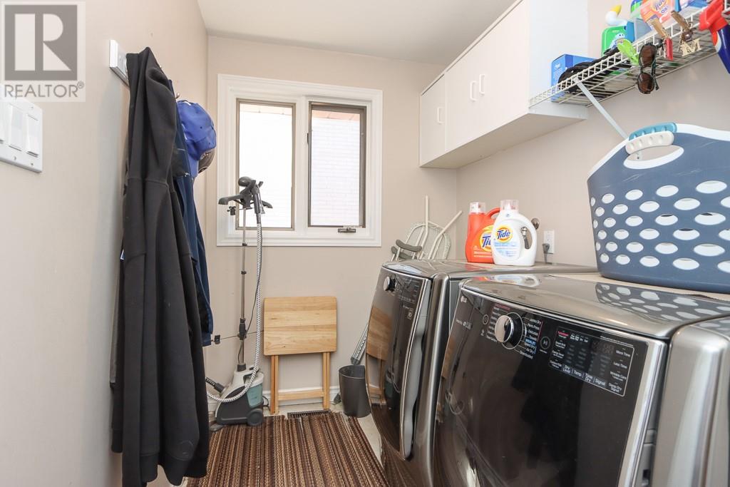 125 Gemma Street, Sudbury, Ontario  P3E 6G8 - Photo 31 - 2127491
