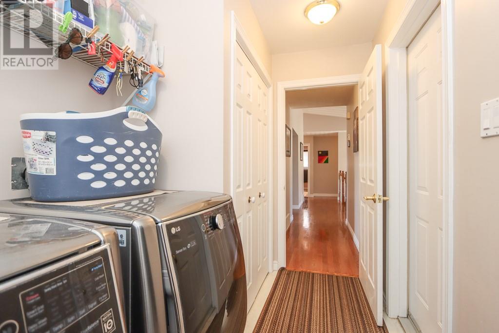 125 Gemma Street, Sudbury, Ontario  P3E 6G8 - Photo 32 - 2127491