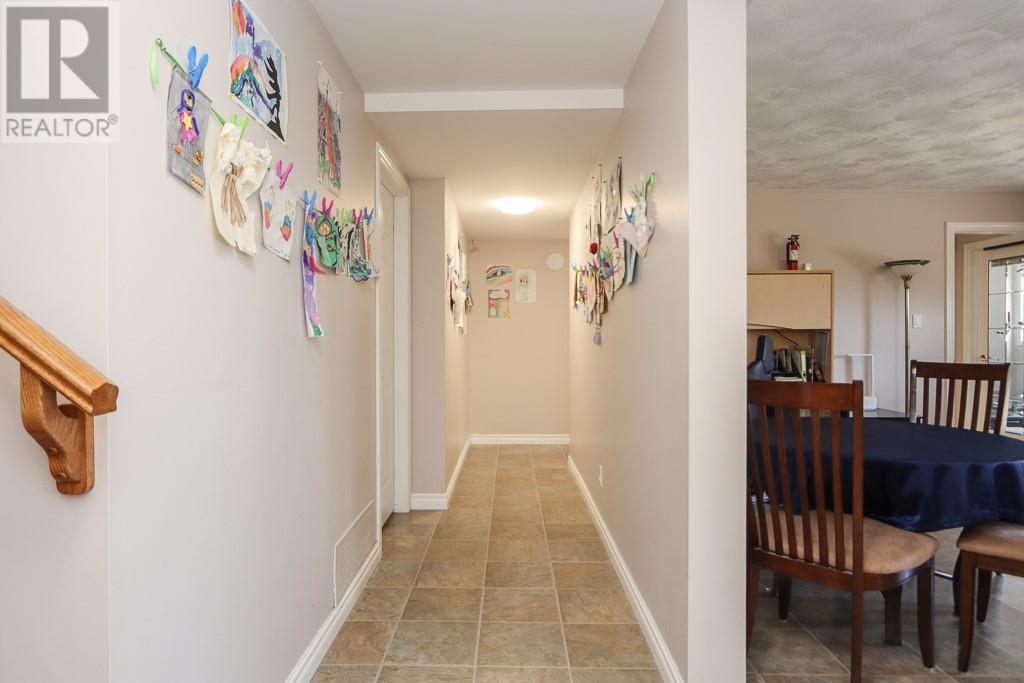 125 Gemma Street, Sudbury, Ontario  P3E 6G8 - Photo 40 - 2127491
