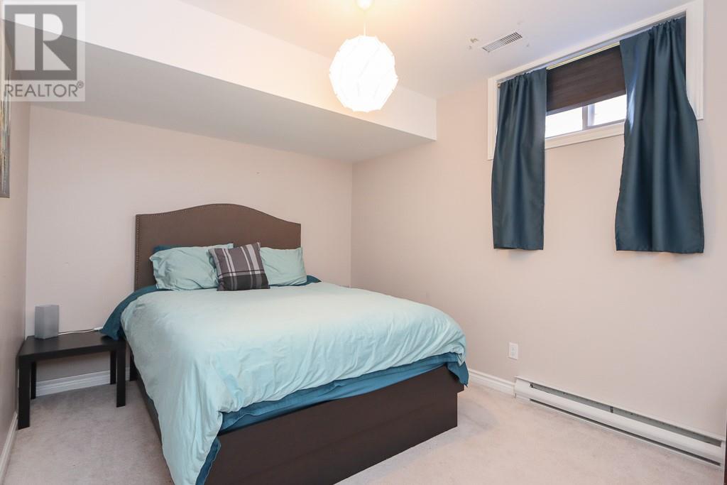 125 Gemma Street, Sudbury, Ontario  P3E 6G8 - Photo 41 - 2127491