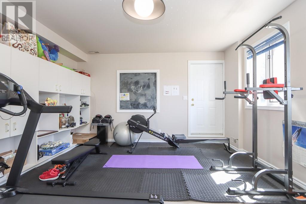 125 Gemma Street, Sudbury, Ontario  P3E 6G8 - Photo 45 - 2127491