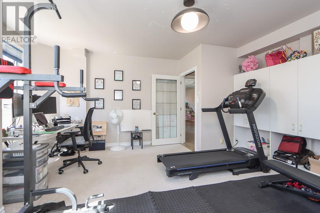 125 Gemma Street, Sudbury, Ontario  P3E 6G8 - Photo 46 - 2127491