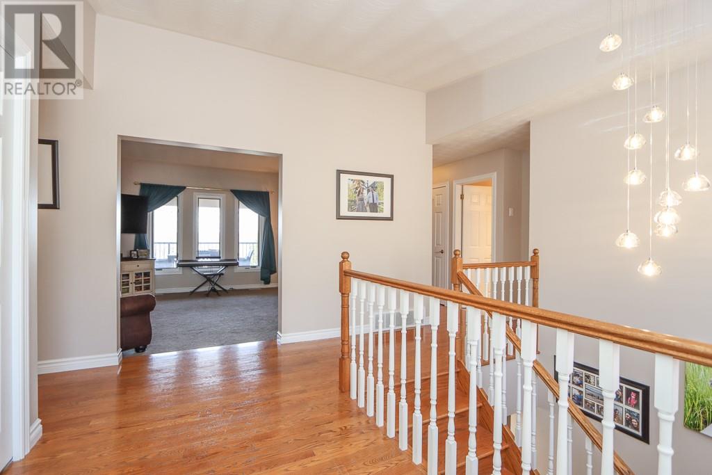 125 Gemma Street, Sudbury, Ontario  P3E 6G8 - Photo 5 - 2127491