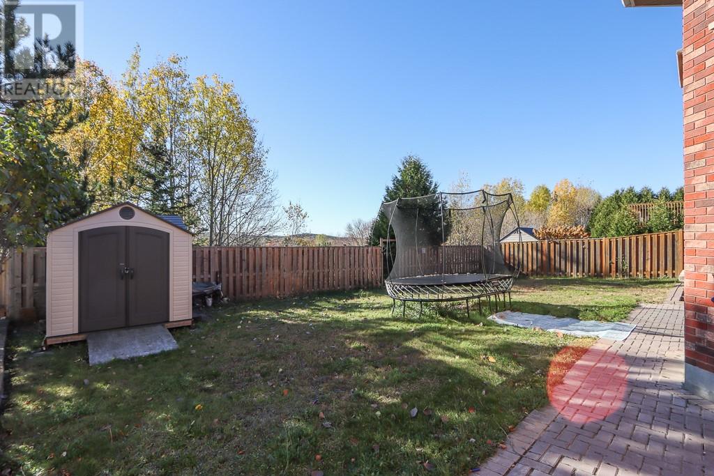 125 Gemma Street, Sudbury, Ontario  P3E 6G8 - Photo 53 - 2127491
