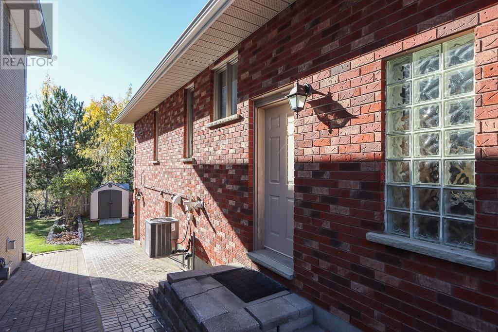 125 Gemma Street, Sudbury, Ontario  P3E 6G8 - Photo 54 - 2127491