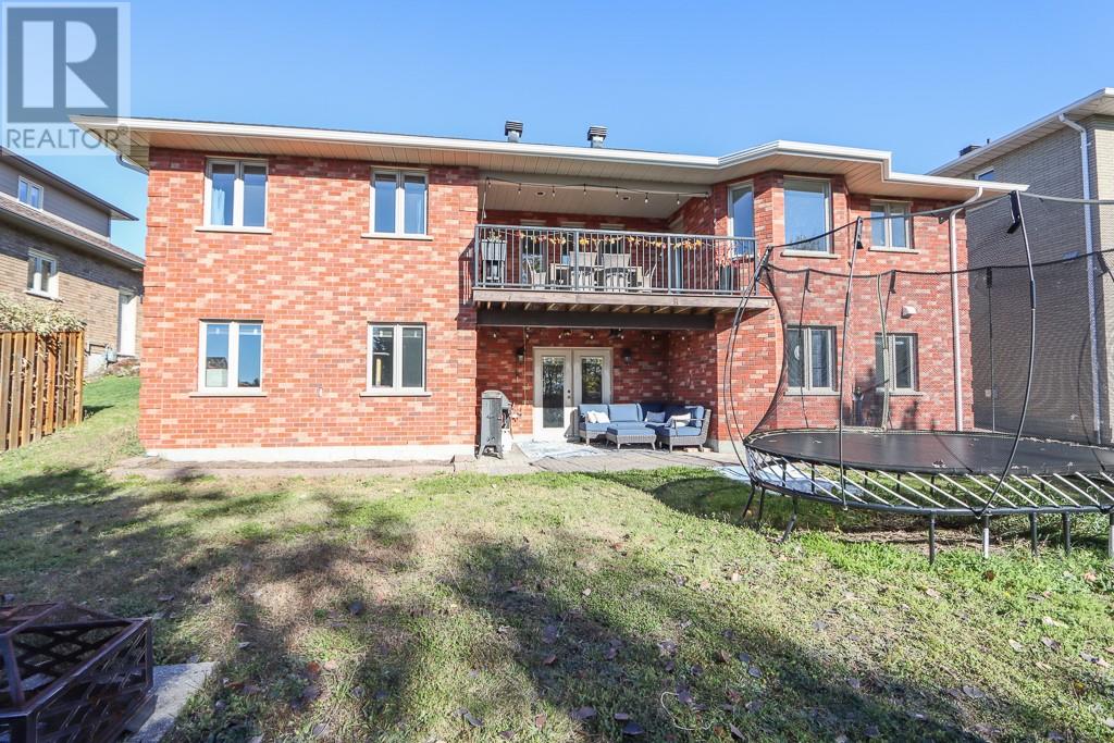 125 Gemma Street, Sudbury, Ontario  P3E 6G8 - Photo 58 - 2127491