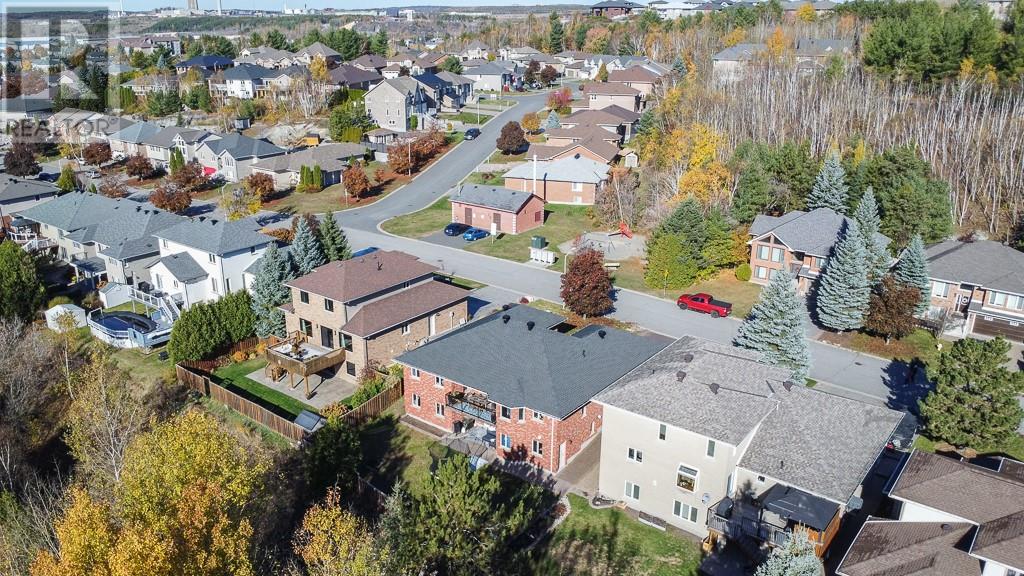 125 Gemma Street, Sudbury, Ontario  P3E 6G8 - Photo 65 - 2127491