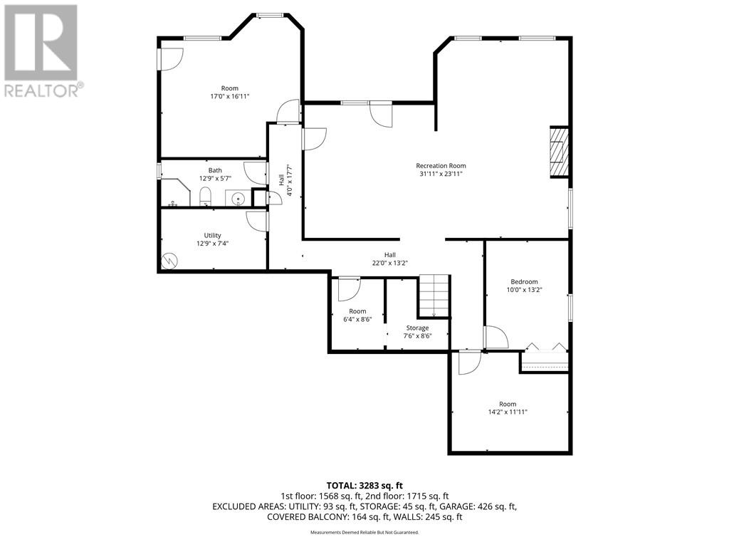 125 Gemma Street, Sudbury, Ontario  P3E 6G8 - Photo 67 - 2127491
