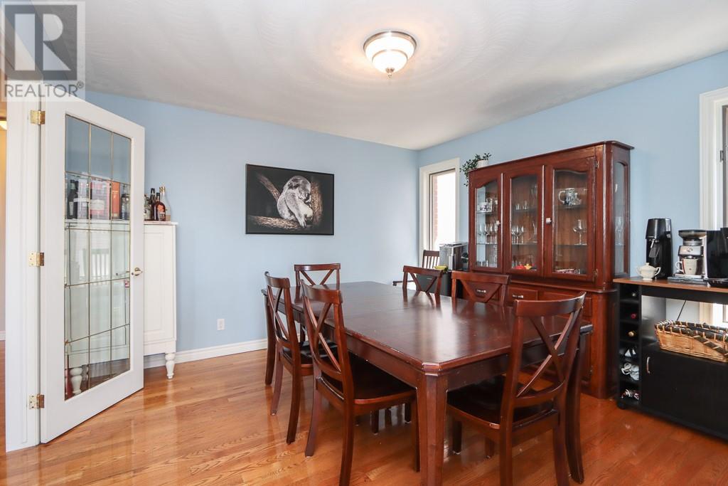 125 Gemma Street, Sudbury, Ontario  P3E 6G8 - Photo 7 - 2127491