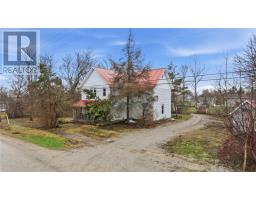 75 Wellington Street, Manitowaning, Ontario