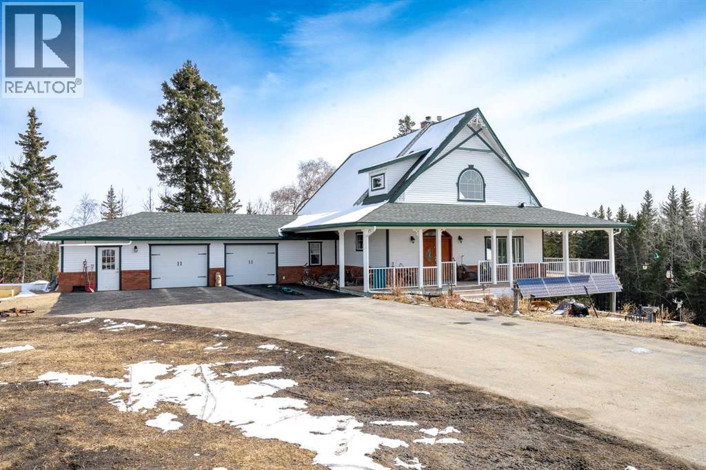 36067,  Range Road 42, Rural Red Deer County, Alberta  T4G 0L5 - Photo 1 - A2298854