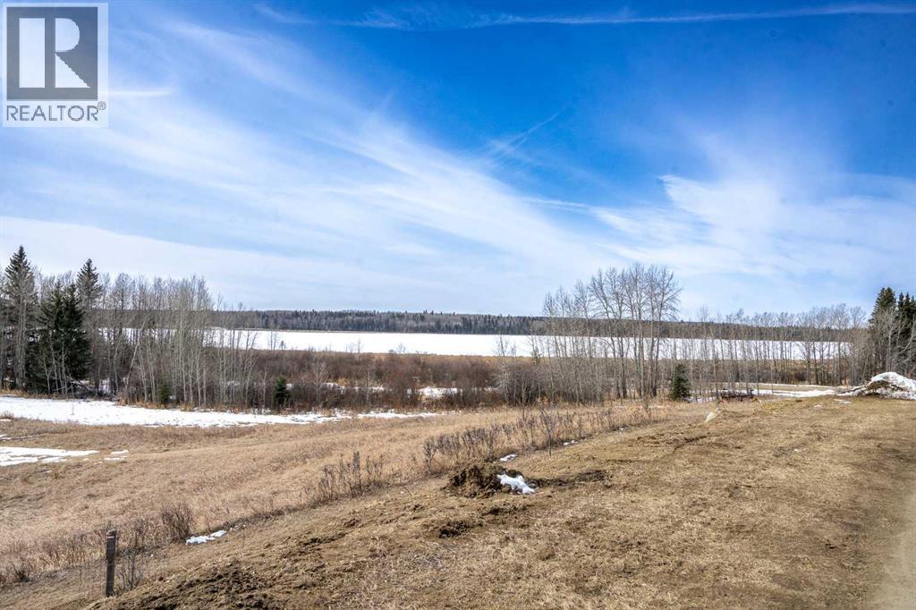 36067,  Range Road 42, Rural Red Deer County, Alberta  T4G 0L5 - Photo 14 - A2298854