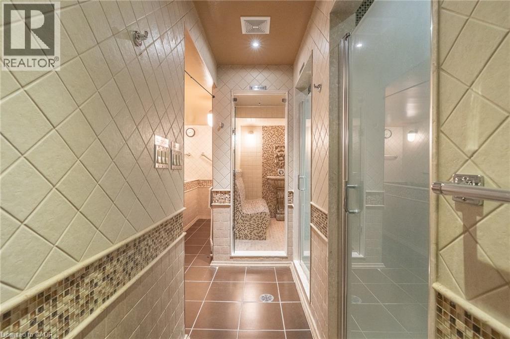11 Belmont Avenue W, Kitchener, Ontario  N2M 1L2 - Photo 23 - 40827125