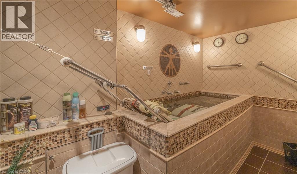 11 Belmont Avenue W, Kitchener, Ontario  N2M 1L2 - Photo 24 - 40827125