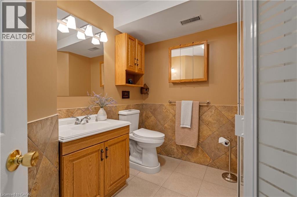 1719 Weslemkoon Lake Road, Gilmour, Ontario  K0L 1W0 - Photo 30 - 40827474