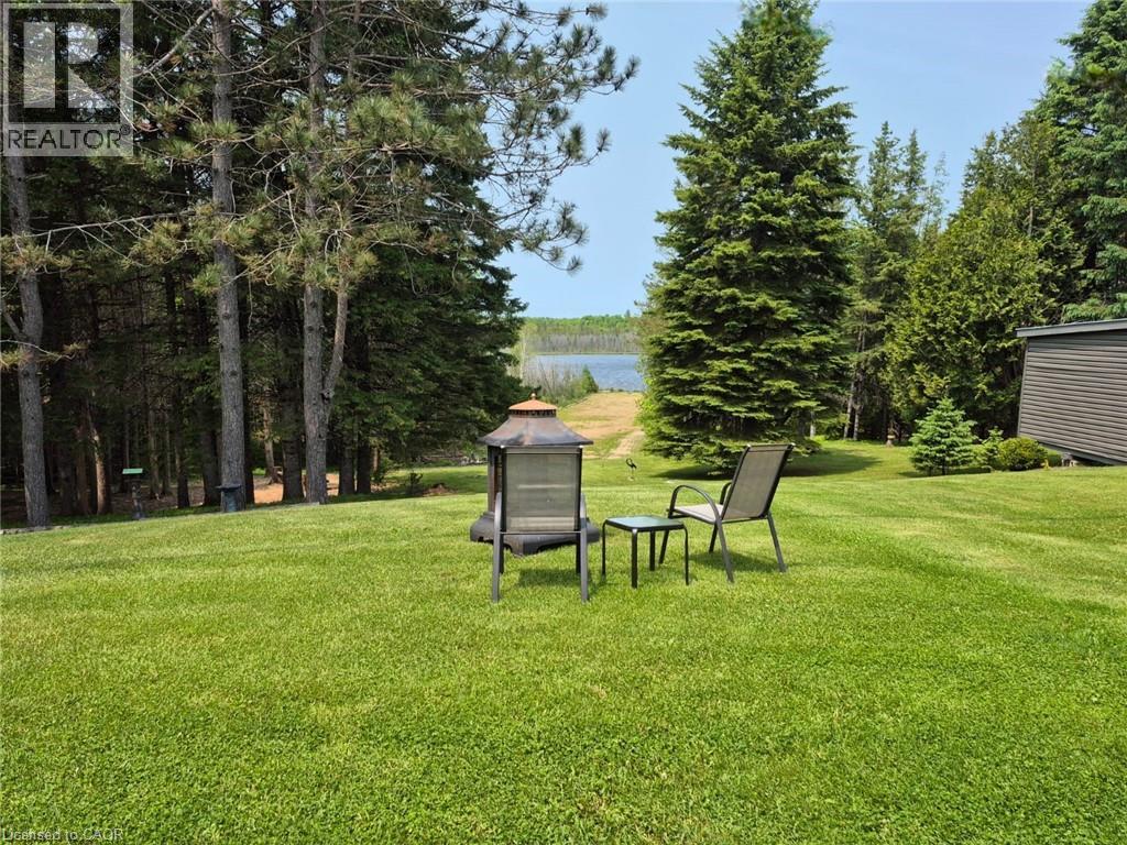 1719 Weslemkoon Lake Road, Gilmour, Ontario  K0L 1W0 - Photo 35 - 40827474