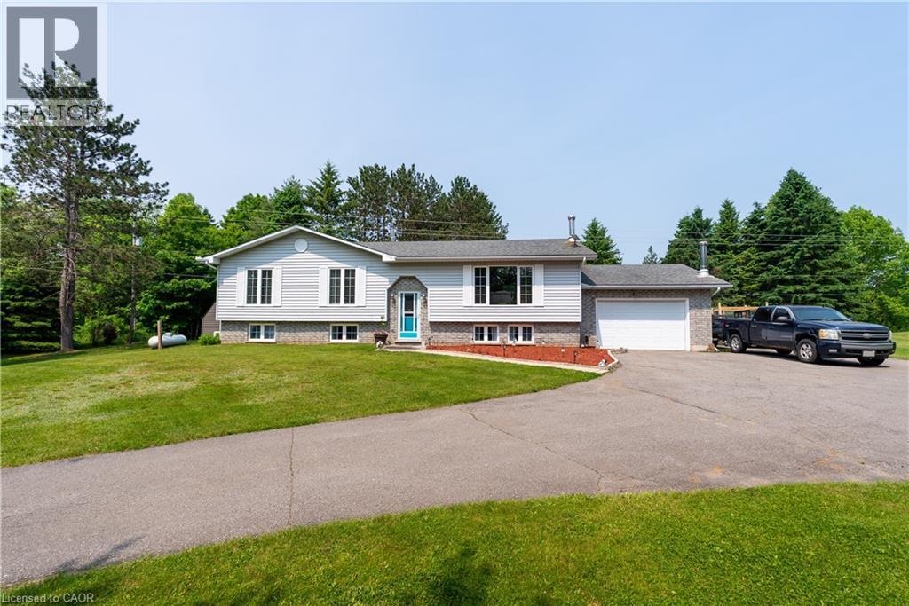 1719 Weslemkoon Lake Road, Gilmour, Ontario  K0L 1W0 - Photo 2 - 40827474