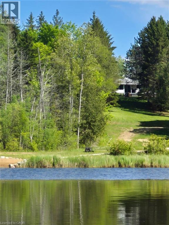 1719 Weslemkoon Lake Road, Gilmour, Ontario  K0L 1W0 - Photo 40 - 40827474