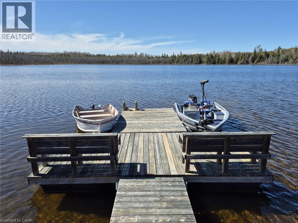 1719 Weslemkoon Lake Road, Gilmour, Ontario  K0L 1W0 - Photo 45 - 40827474