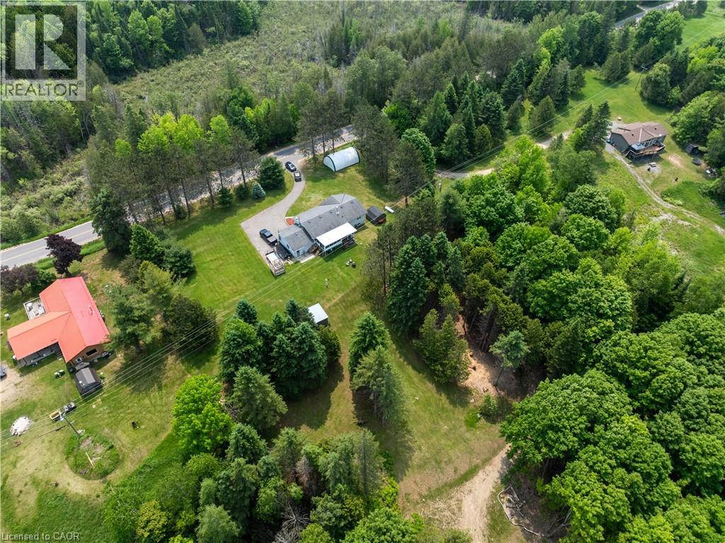 1719 Weslemkoon Lake Road, Gilmour, Ontario  K0L 1W0 - Photo 42 - 40827474