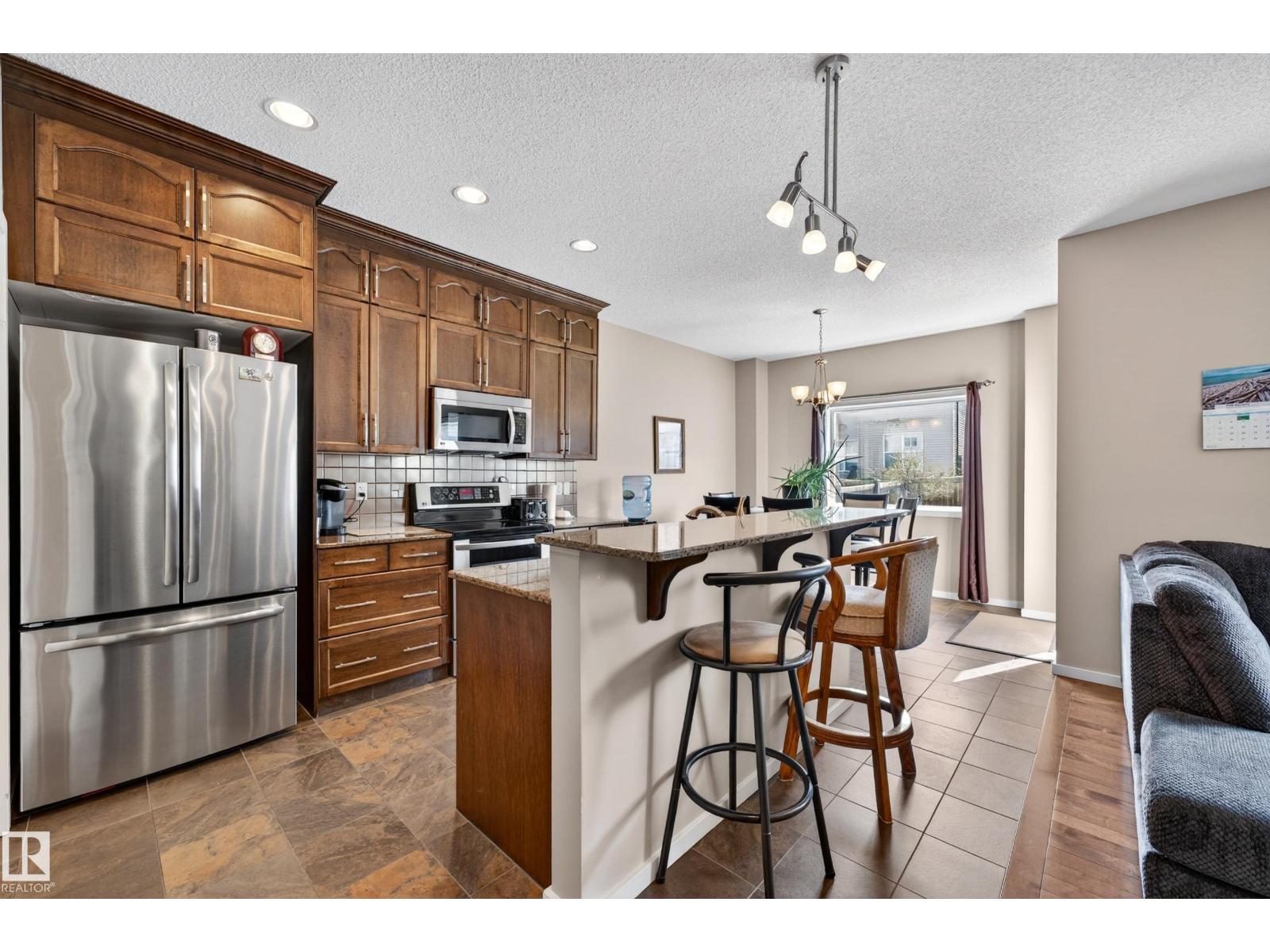 22055 95 Av Nw, Edmonton, Alberta  T5T 4A7 - Photo 10 - E4486220