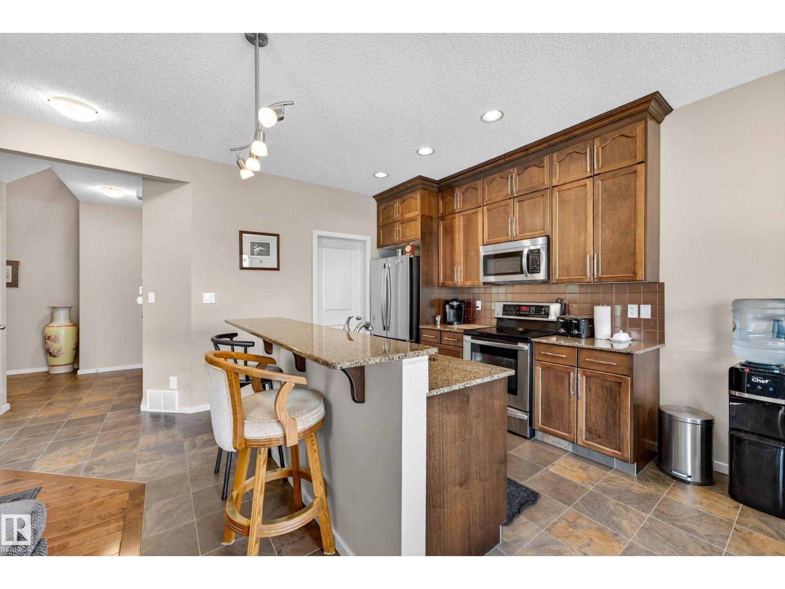 22055 95 Av Nw, Edmonton, Alberta  T5T 4A7 - Photo 13 - E4486220