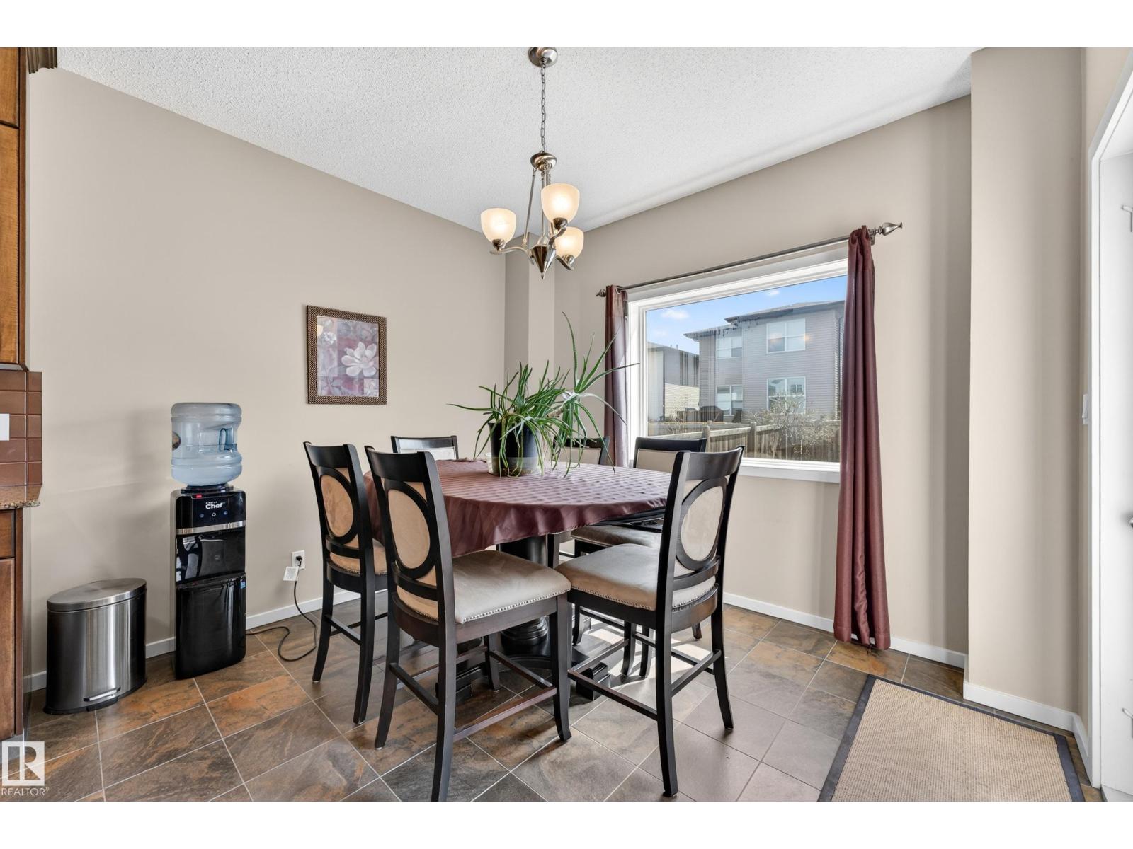 22055 95 Av Nw, Edmonton, Alberta  T5T 4A7 - Photo 14 - E4486220